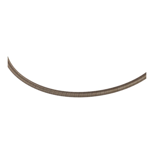 Shaft Flexible