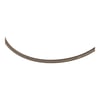 Husqvarna Trimmer Shaft Flexible - Image 1