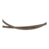 Husqvarna Trimmer Shaft Flexible - Image 2
