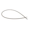 Husqvarna Trimmer Shaft Flexible - Image 3