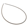 Husqvarna Trimmer Shaft Flexible - Image 4