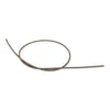 Husqvarna Trimmer Shaft Flexible - Image 5