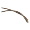 Husqvarna Trimmer Shaft Flexible - Image 6