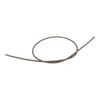 Husqvarna Trimmer Shaft Flexible - Image 7