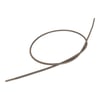 Husqvarna Trimmer Shaft Flexible - Image 8