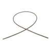 Husqvarna Trimmer Shaft Flexible - Image 9