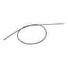 Husqvarna Trimmer Shaft Flexible - Image 10