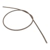Husqvarna Trimmer Shaft Flexible - Image 11