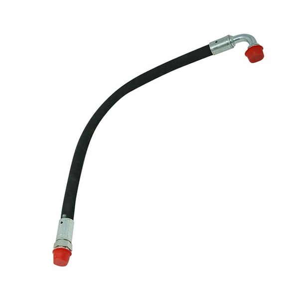 Hydraulic Hose