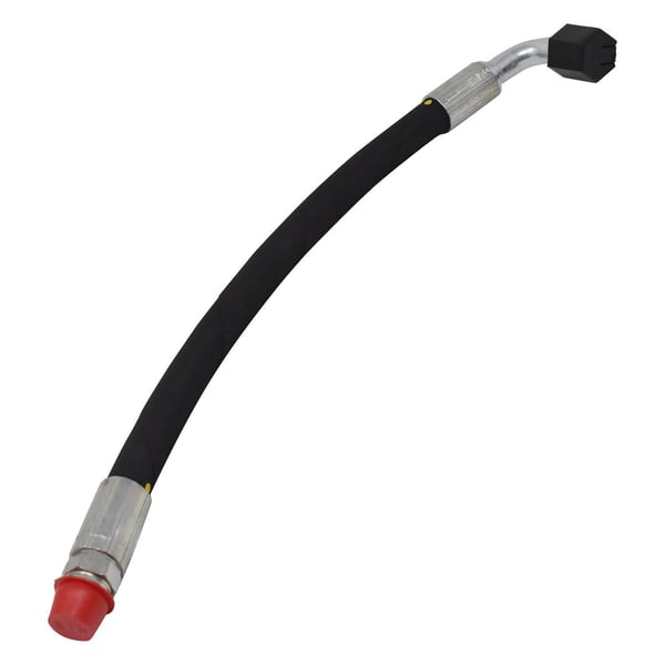 Hydraulic Hose