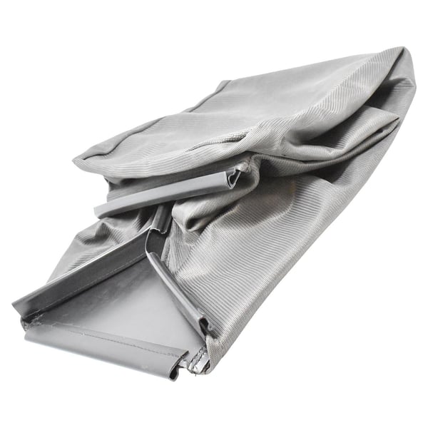 Grass Bag Assy