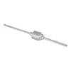 McCulloch Ride On Mower Transaxle Assy - Image 2