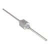 McCulloch Ride On Mower Transaxle Assy - Image 5
