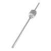 McCulloch Ride On Mower Transaxle Assy - Image 6