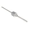 McCulloch Ride On Mower Transaxle Assy - Image 8