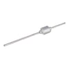 McCulloch Ride On Mower Transaxle Assy - Image 9