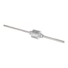 McCulloch Ride On Mower Transaxle Assy - Image 10