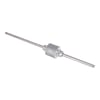 McCulloch Ride On Mower Transaxle Assy - Image 11