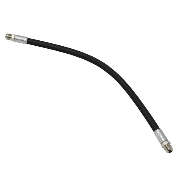 Hydraulic Hose