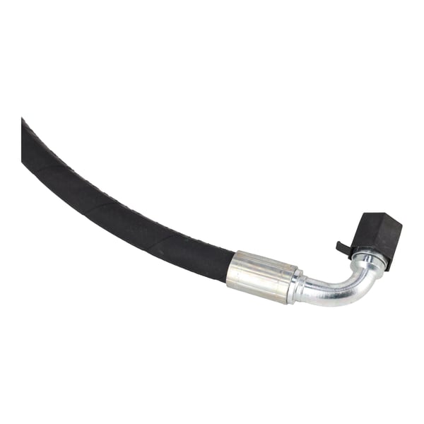 Hydraulic Hose