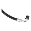 Husqvarna Ride On Mower Hydraulic Hose - Image 1