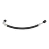 Husqvarna Ride On Mower Hydraulic Hose - Image 3