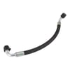 Husqvarna Ride On Mower Hydraulic Hose - Image 4