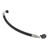 Husqvarna Ride On Mower Hydraulic Hose - Image 5