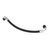 Husqvarna Ride On Mower Hydraulic Hose - Image 6