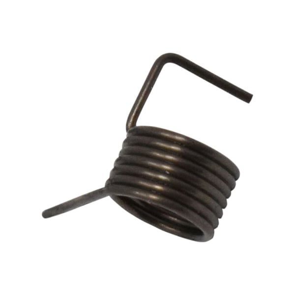 Recoil Spring