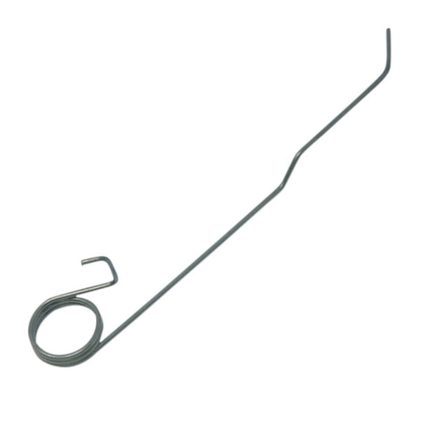 Recoil Spring