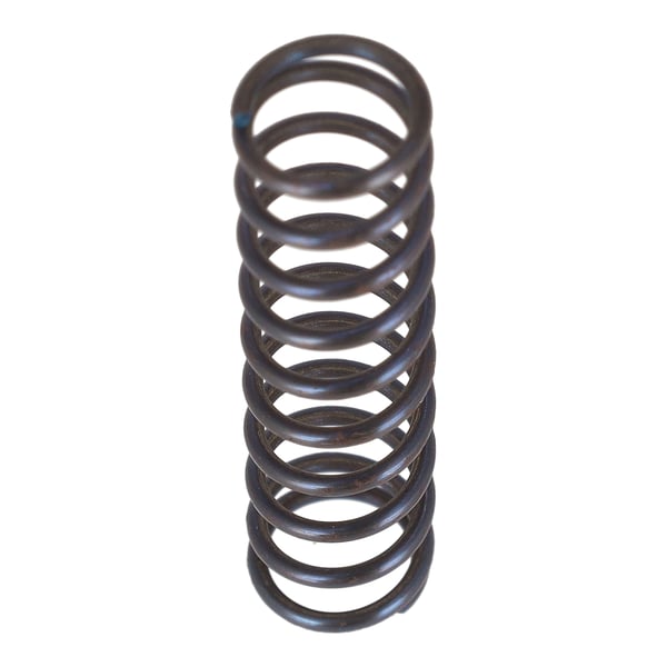 Recoil Spring