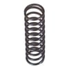 Husqvarna Hedge Trimmer Recoil Spring - Image 1