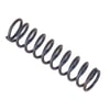Husqvarna Hedge Trimmer Recoil Spring - Image 2