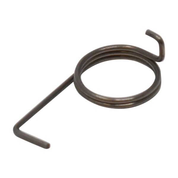 Recoil Spring