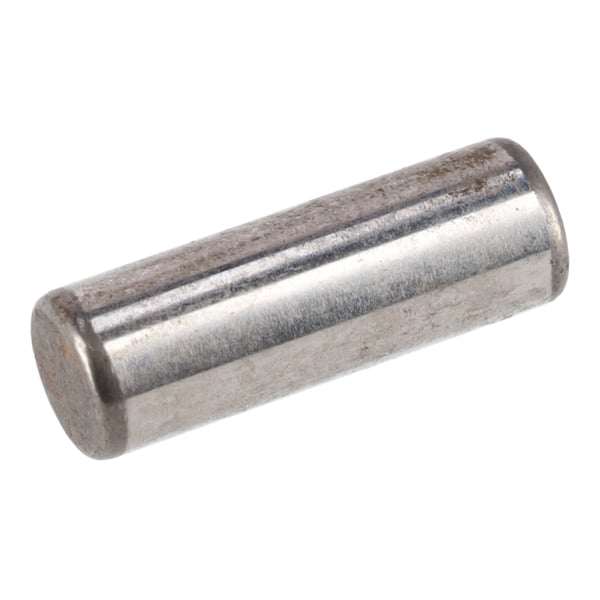 Needle Roller