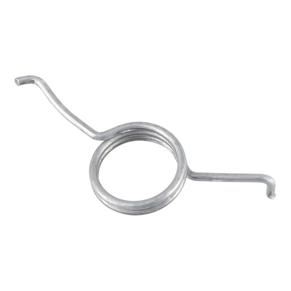 Return Spring