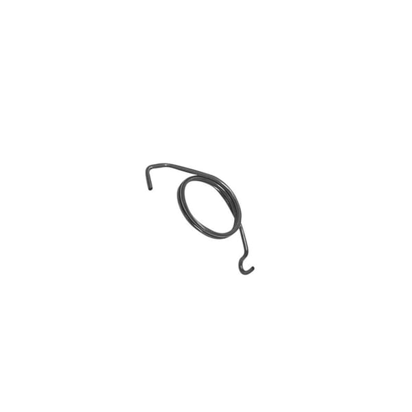Recoil Spring