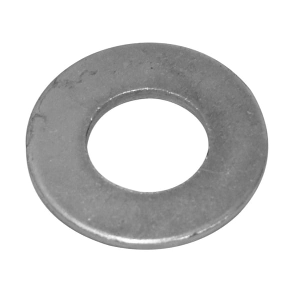 Spacer Washer