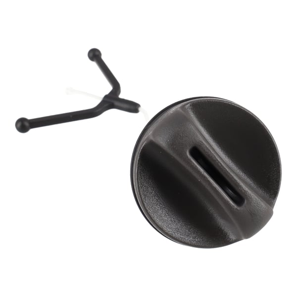 Tank Cap Cover