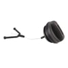 Husqvarna Chainsaw Tank Cap Cover - Image 2