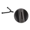 Husqvarna Chainsaw Tank Cap Cover - Image 5