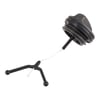 Husqvarna Chainsaw Tank Cap Cover - Image 6