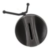 Husqvarna Chainsaw Tank Cap Cover - Image 7
