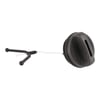 Husqvarna Chainsaw Tank Cap Cover - Image 8