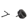 Husqvarna Chainsaw Tank Cap Cover - Image 9