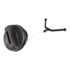 Husqvarna Chainsaw Tank Cap Cover - Image 10