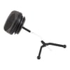 Husqvarna Chainsaw Tank Cap Cover - Image 11