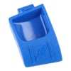 Husqvarna Trimmer Choke Control - Image 1