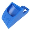 Husqvarna Trimmer Choke Control - Image 2